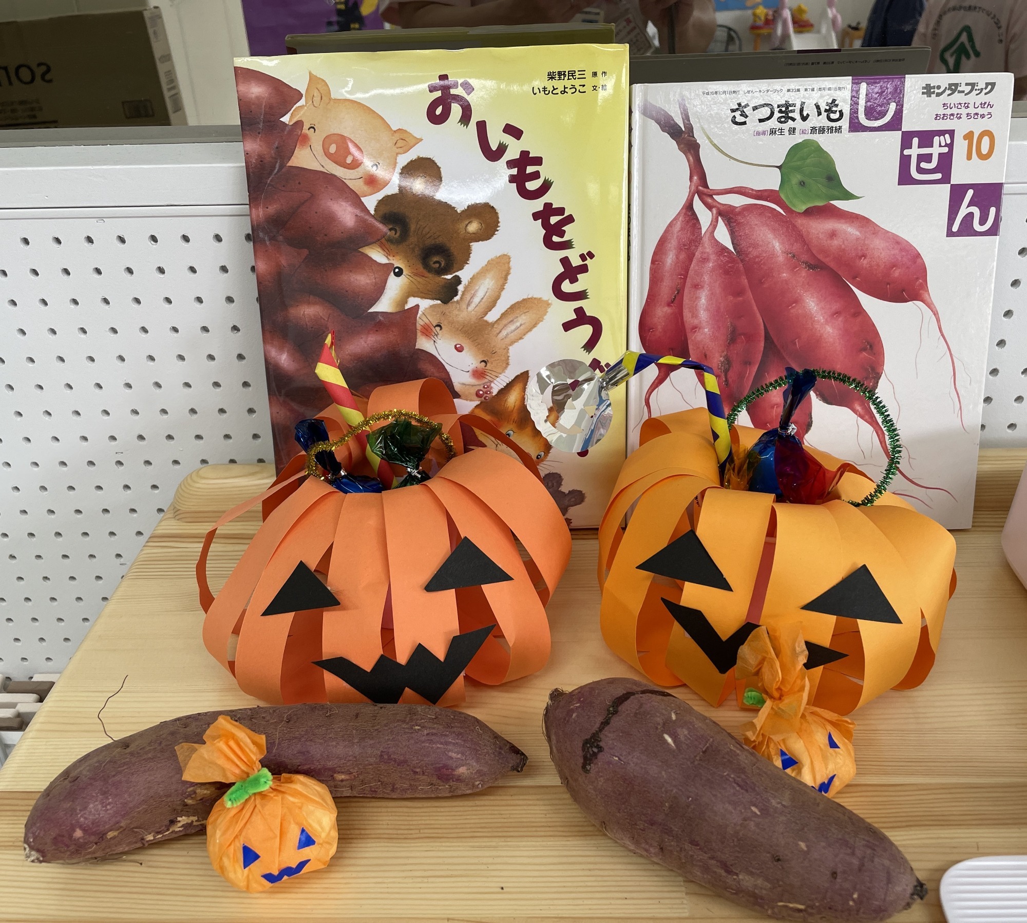 参加者の声
